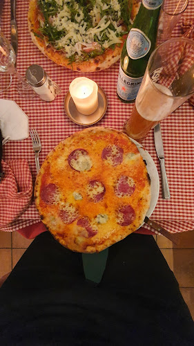 Comentarii opinii despre Taverna Antica