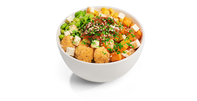 Freddy Fresh Pizza Freiburg