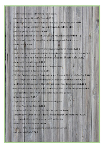 Märkische Allee 39/41, 14979 Großbeeren