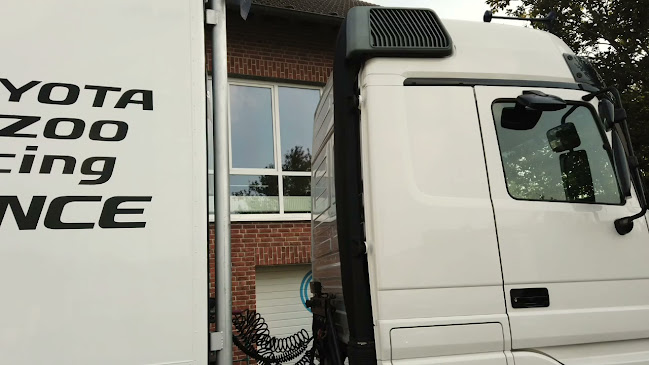 Opinii despre Grill & BBQ Niederrhein Foodtruck Catering BOH în Bocholt - Gastronomie und Hotellerie