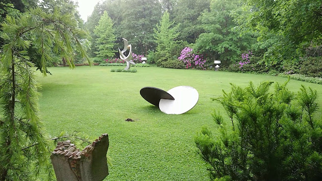 TORHAUS Möhnesee GmbH - Möhnesee