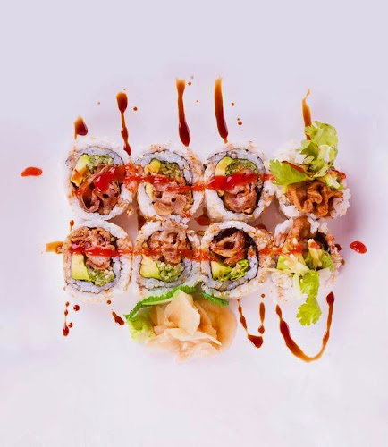 Opinii despre NOI Restaurant în Wuppertal - Gastronomie und Hotellerie