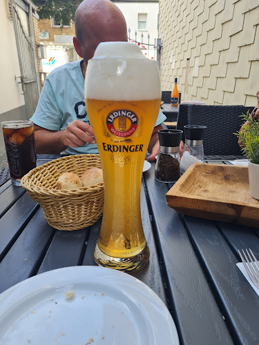 Dechant-Brock-Straße 35, 52224 Stolberg