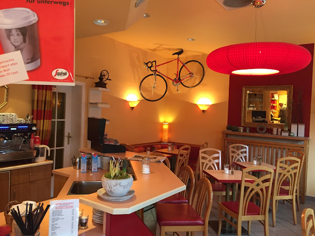 Steubenstraße 78, 69121 Heidelberg