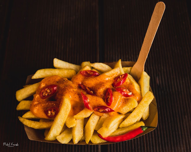 Comentarii opinii despre Essbar by Jens Klemenz