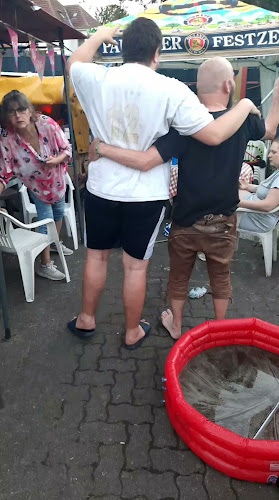 Opinii despre Paulauergarten Lippstadt Süd în Lippstadt - Gastronomie und Hotellerie