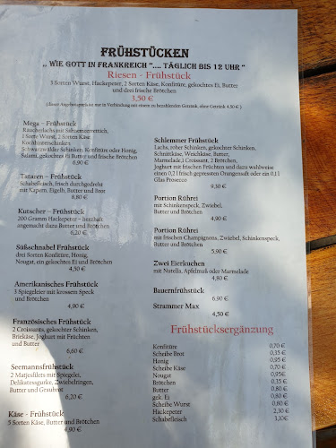 Comentarii opinii despre Biertempel 2