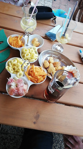 Gasthaus Möcklinghoff