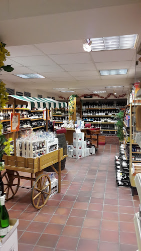 Kirchstr. 5, 42651 Solingen