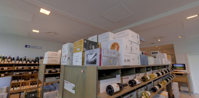 Jacques’ Wein-Depot Herford - Herford