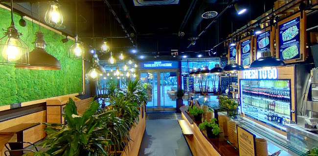 Frittenwerk Wolfsburg