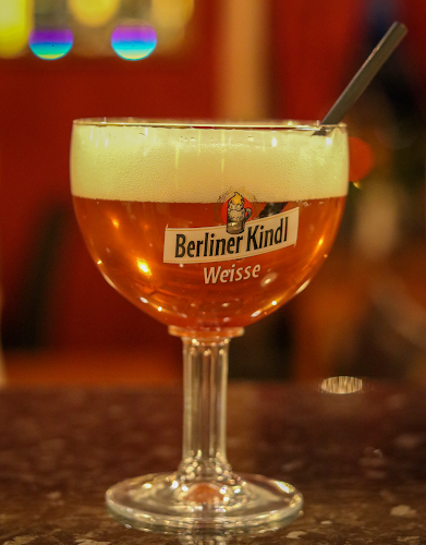 Indish Restaurant & Café Cocktail Bar - Paderborn