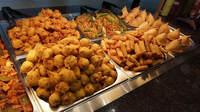 Gutenberg Straße 5, 64331 Weiterstadt