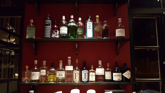 Ludwig-Enneccerus-Platz 1, 31535 Neustadt am Rübenberge