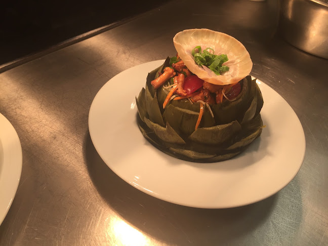 Eiland 4, 42651 Solingen