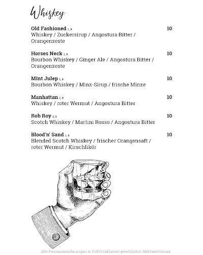 Comentarii opinii despre #BORNBAR