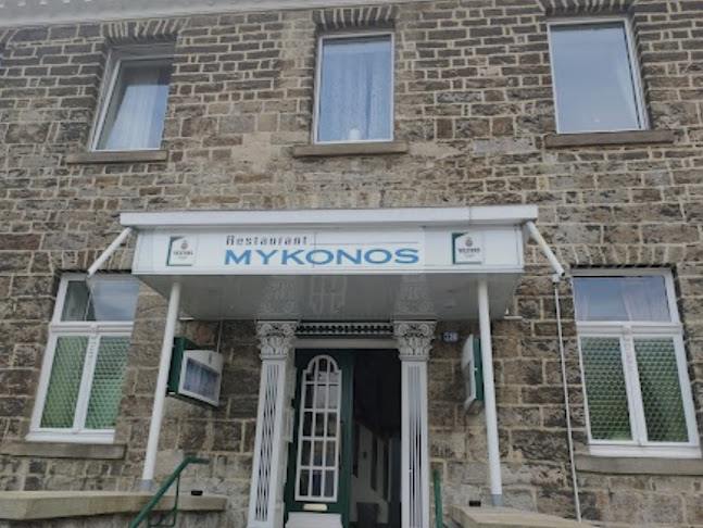 Hohenlimburger Str. 216, 58119 Hagen