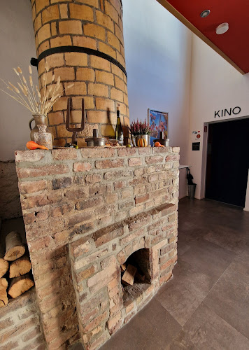 Comentarii opinii despre Drehwerk 1719 Kulturbetriebs GmbH