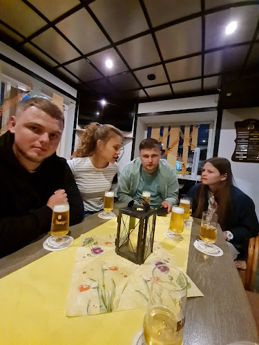 Comentarii opinii despre Bistro Gaststätte Life