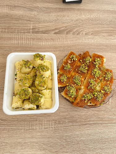 Grenzstraße 10, 26382 Wilhelmshaven