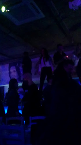 Der Grieche - Taverna