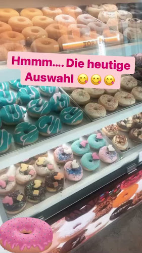 My Donut Pforzheim