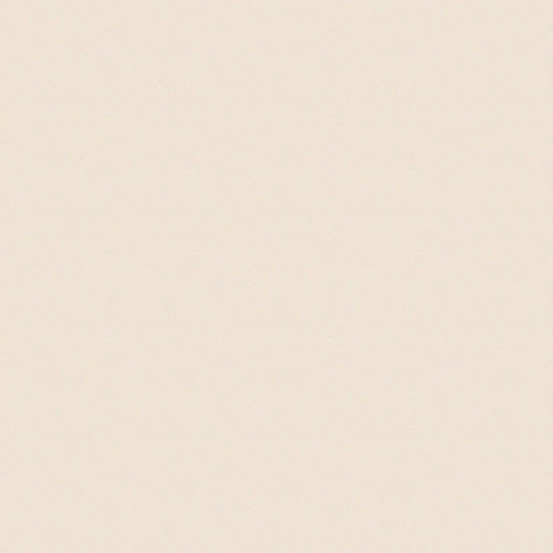 Marktpl. 23, 92421 Schwandorf