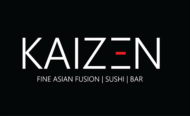 KAIZEN Raunheim - Gastronomie und Hotellerie