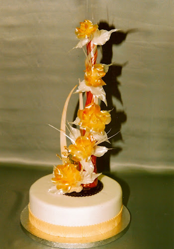 Café Konditorei Vaitl - Plattling - Gastronomie und Hotellerie