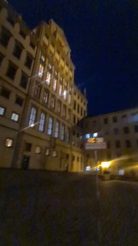 Rathausplatz 2, 86150 Augsburg