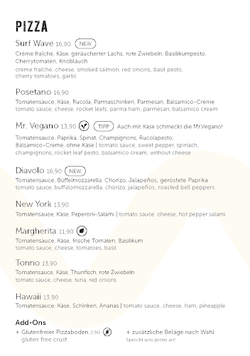 Baumberger Str. 88, 40764 Langenfeld (Rheinland)