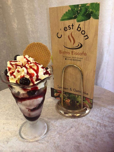 Neumärker Str. 1a-3, 38350 Helmstedt