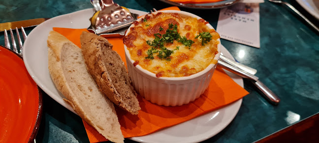 Kamp-Theater, Severinstraße 4, 18209 Bad Doberan