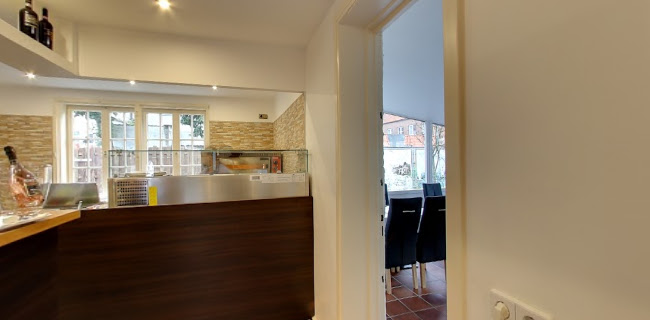 Pferdemarkt 19, 23552 Lübeck