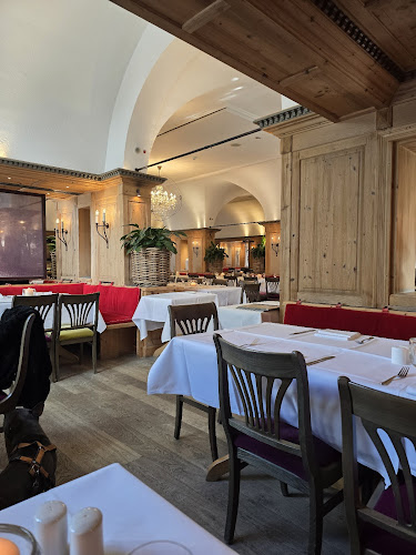 Comentarii opinii despre Seehaus im Englischen Garten