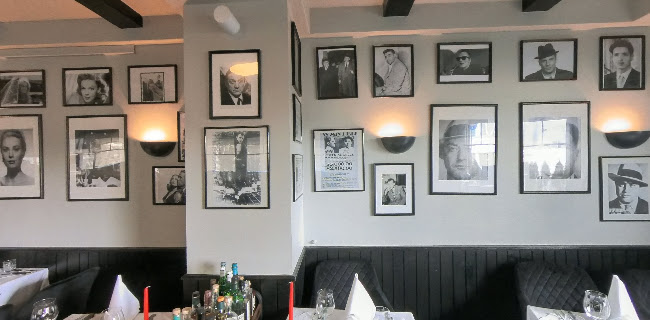 Hainer Weg 29, 60599 Frankfurt am Main