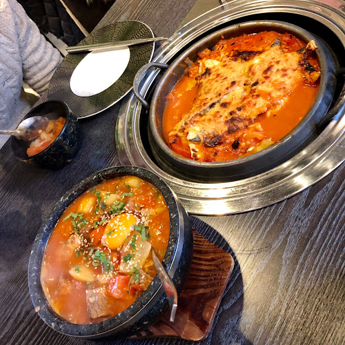 Daxlander Str. 125, 76185 Karlsruhe