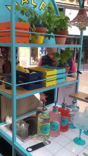 Comentarii opinii despre Prego