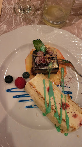 Mußbacher Landstraße 2, 67433 Neustadt an der Weinstraße