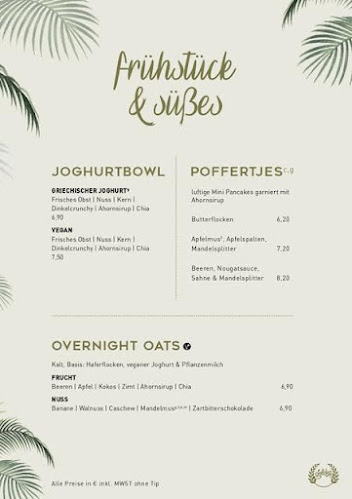 the golden - Ingolstadt