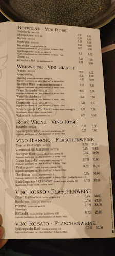 S6 20, 68161 Mannheim