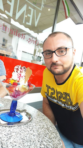 Bahnhofstraße 62, 46562 Voerde (Niederrhein)