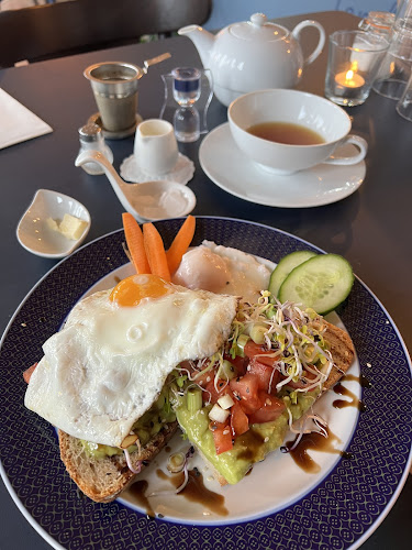 Café Lemberg - Dortmund