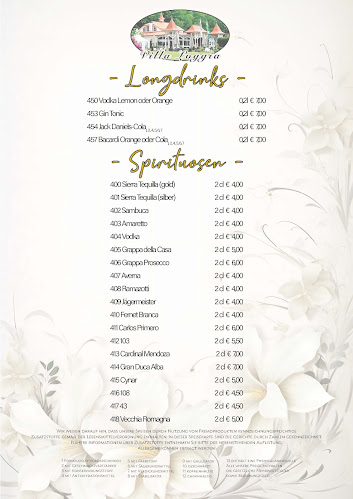 Nördlicher Park 21, 61231 Bad Nauheim