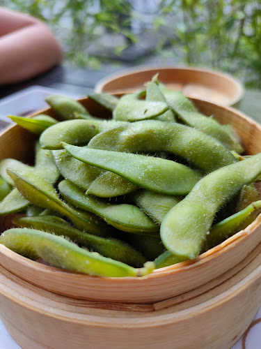 Comentarii opinii despre KAIZEN Raunheim