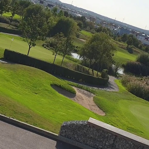 Comentarii opinii despre Köln11 Hotel & Restaurant