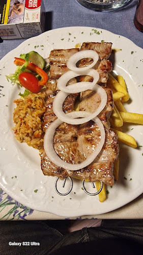 Stuttgarter Str. 8, 76646 Bruchsal