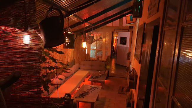 Opinii despre Soul and Kitchen în Lübeck - Gastronomie und Hotellerie