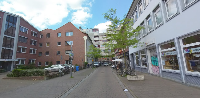 Comentarii opinii despre Aura Cocktail & Shisha Lounge