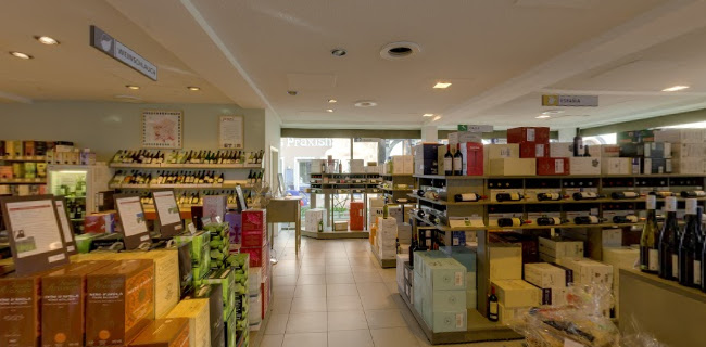 Comentarii opinii despre Jacques’ Wein-Depot Herford